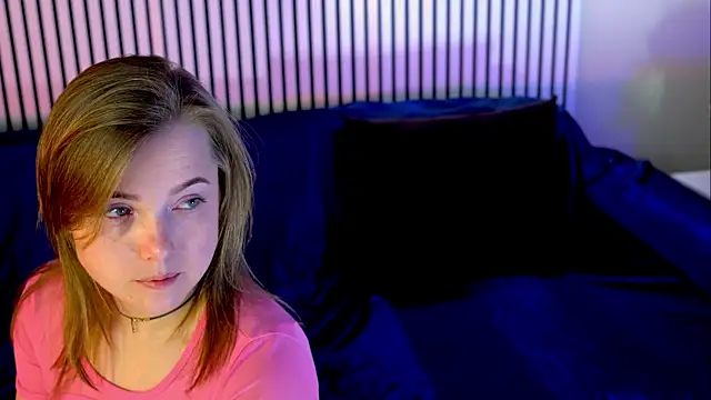 mary ton online show from 03.31.26