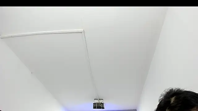 Snapshot of CindyWilliams_ chatting on 11.30.25 CindyWilliams online show from 11.30.25