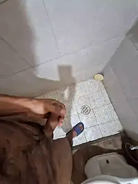 Piter1022 online show from 03.14.25