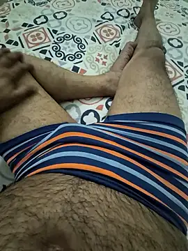 Piter1022 online show from 01.10.26