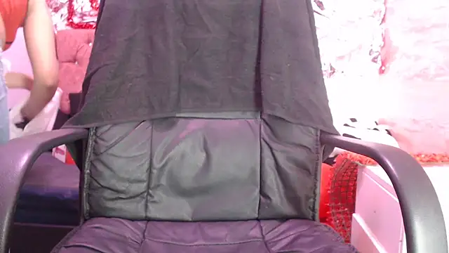 lily jamesx online show from 03.03.26