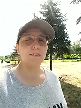 Marie1992PL online show from 06.07.26