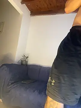 Snapshot of AndresSmith__ chatting on 02.09.26 AndresSmith online show from 02.09.26