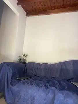 Snapshot of AndresSmith__ chatting on 02.21.26 AndresSmith online show from 02.21.26