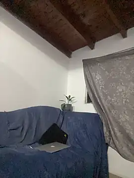 Snapshot of AndresSmith__ chatting on 02.27.26 AndresSmith online show from 02.27.26