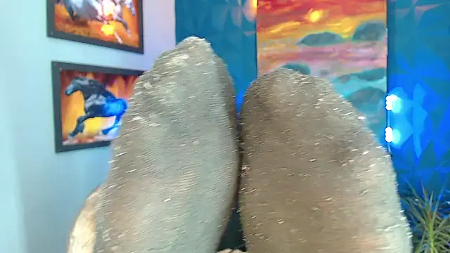 Snapshot of dirtyboy_23 chatting on 01.22.25 dirtyboy 23 online show from 01.22.25