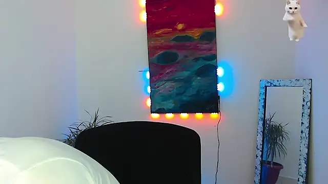 Snapshot of dirtyboy_23 chatting on 02.26.25 dirtyboy 23 online show from 02.26.25