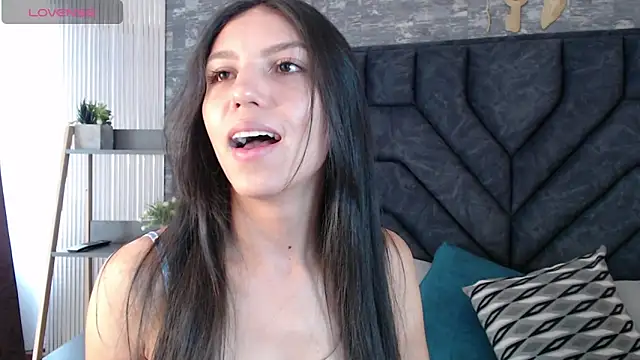 Snapshot of Bianca_ks chatting on 06.06.26 Bianca ks online show from 06.06.26