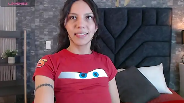 Snapshot of Bianca_ks chatting on 06.20.26 Bianca ks online show from 06.20.26