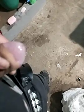 Snapshot of nahuelaspirineta chatting on 09.24.25 nahuelaspirineta online show from 09.24.25