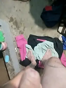 Snapshot of nahuelaspirineta chatting on 10.28.25 nahuelaspirineta online show from 10.28.25