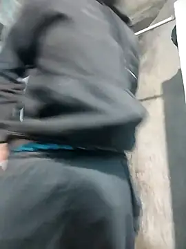 Snapshot of nahuelaspirineta chatting on 11.03.25 nahuelaspirineta online show from 11.03.25