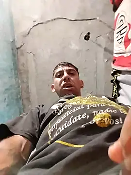 Snapshot of nahuelaspirineta chatting on 11.27.25 nahuelaspirineta online show from 11.27.25