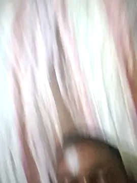 BeetledFlouter12 online show from 09.24.25