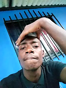 BeetledFlouter12 online show from 10.10.25