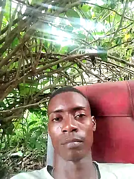 BeetledFlouter12 online show from 11.07.25