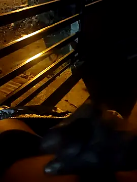 BeetledFlouter12 online show from 03.03.26