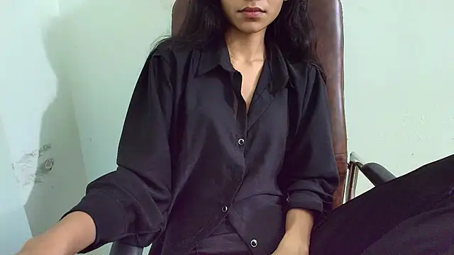 Srabontii online show from 03.22.25