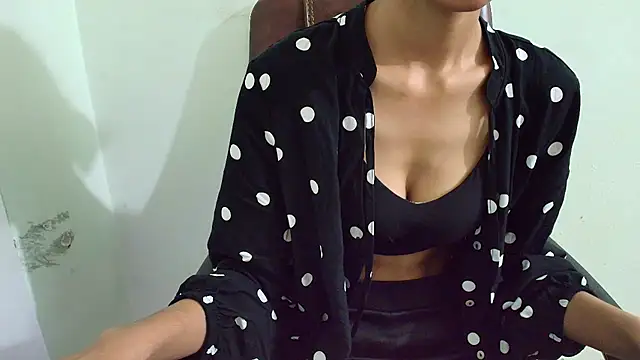 Srabontii online show from 03.22.25