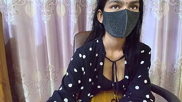 Srabontii online show from 09.20.25