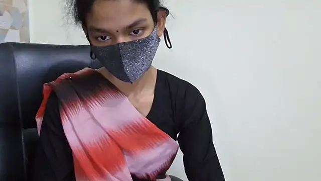 Srabontii online show from 05.19.26