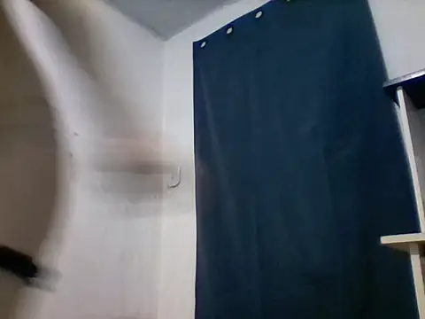 Rhaena Doll online show from 01.17.26