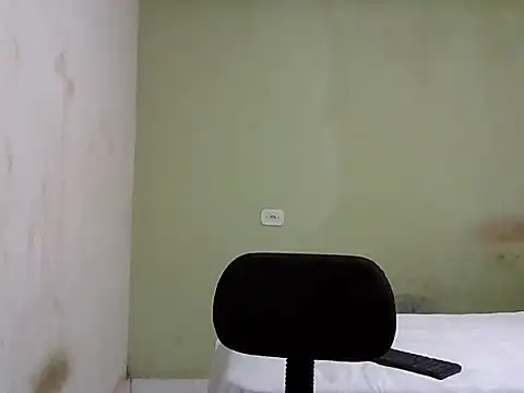 Rhaena Doll online show from 02.25.26