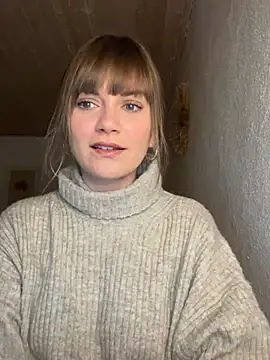 Milla  one online show from 12.10.24