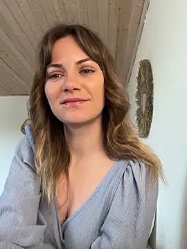 Milla  one online show from 02.19.25