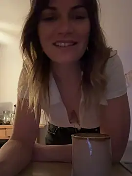 Milla  one online show from 02.19.25