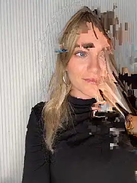 Milla  one online show from 09.09.25