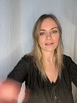 Milla  one online show from 09.23.25