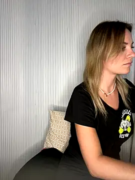 Milla  one online show from 11.07.25