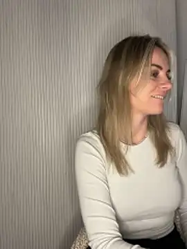 Milla  one online show from 12.15.25