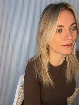 Milla  one online show from 01.12.26