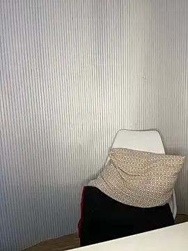 Milla  one online show from 01.19.26