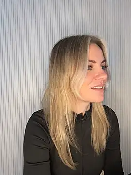 Milla  one online show from 02.03.26