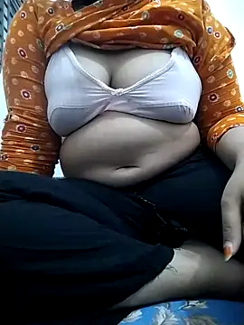 RaselKg online show from 02.22.26