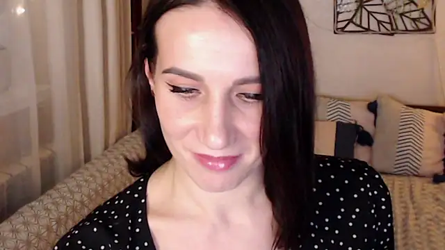 pepper milf online show from 01.10.25