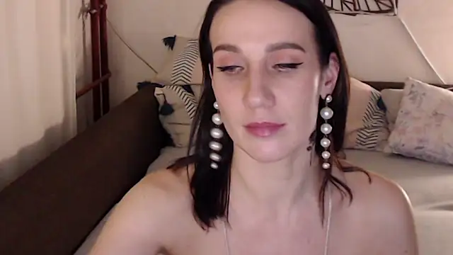 pepper milf online show from 01.25.25