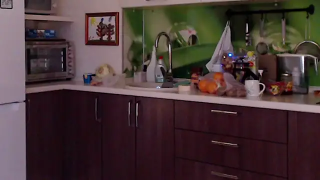 pepper milf online show from 01.31.25