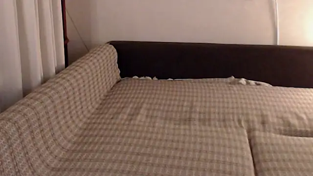 pepper milf online show from 03.10.25