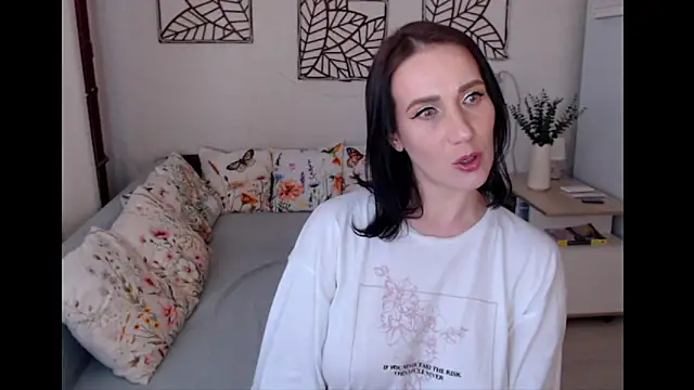 pepper milf online show from 06.11.26