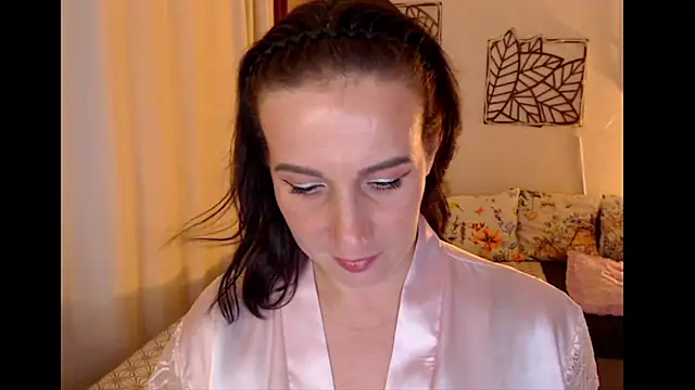 pepper milf online show from 07.06.26