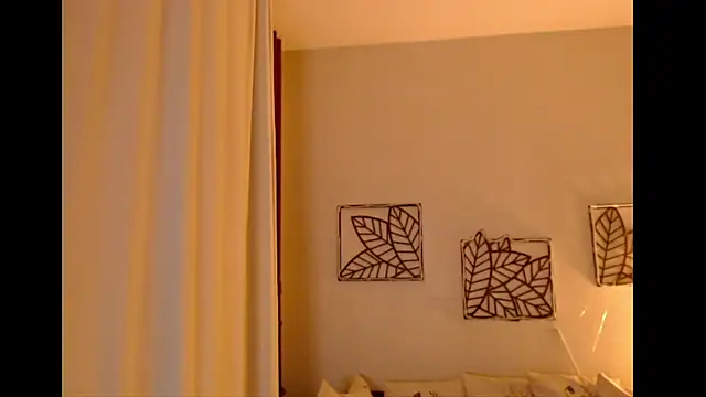 pepper milf online show from 08.02.26