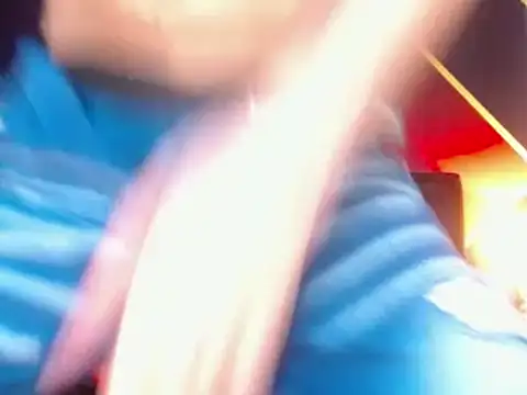 Snapshot of CindyandCarlo chatting on 01.17.25 CindyandCarlo online show from 01.17.25