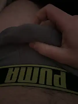 Napoletano17 online show from 02.04.26