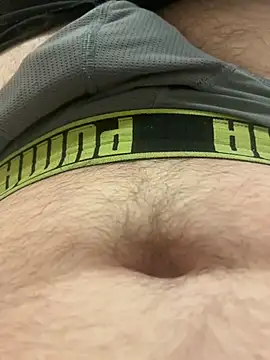 Napoletano17 online show from 02.15.26