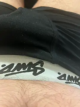 Napoletano17 online show from 02.26.26