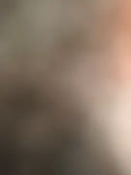 Snapshot of Olivia511 chatting on 01.02.25 Olivia511 online show from 01.02.25